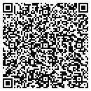 QR code with Vulcan Materials Co contacts