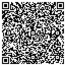 QR code with Larssa Apparel contacts
