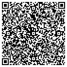 QR code with J S Marketing Services contacts