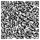 QR code with Deborah Cavenaugh Studios contacts