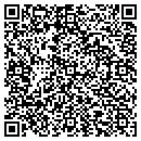 QR code with Digital Video Productions contacts