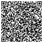 QR code with Pro Guard Coatings Sealants contacts
