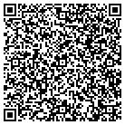 QR code with In His Image Marketing contacts