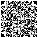 QR code with Panelgraphics Inc contacts