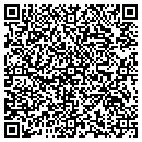 QR code with Wong Pandora T L contacts