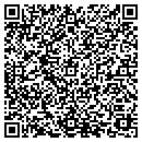QR code with British Consulate Office contacts