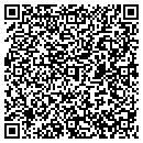 QR code with Southwood Realty contacts