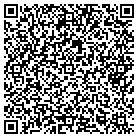 QR code with Carpet ONE Short Jb Warehouse contacts