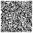 QR code with Kent Lineberger Architect contacts