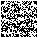 QR code with Tavern On The Tee contacts