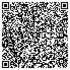 QR code with Channel Islands A-C & Heating contacts