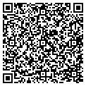 QR code with Bugfree contacts