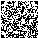 QR code with Solid Foundation Facilities contacts
