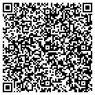QR code with Earth Energy Systems Inc contacts