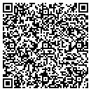 QR code with Hutchens Barber & Styling Shop contacts