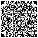 QR code with Relevant Business Systems contacts