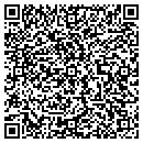 QR code with Emmie Hileman contacts