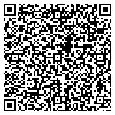 QR code with Mac's Auto Repair contacts