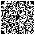 QR code with Chime Time contacts