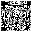 QR code with Red Bud Baptist Church contacts