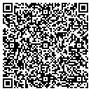 QR code with Foothill Escrow contacts