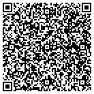 QR code with Arbor Creek Realty LLC contacts