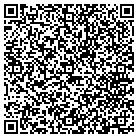 QR code with Thomas M Gilbert DDS contacts