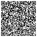 QR code with Ability Lock & Key contacts