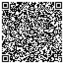 QR code with Fred's Food Club contacts