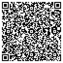 QR code with Conrad's Bar contacts