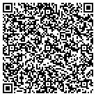 QR code with Pet Sound Animal Hospital contacts