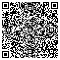 QR code with Abstract Engineer contacts