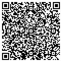 QR code with Coy L Hepler Rev contacts