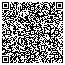 QR code with Tres Estrelles contacts
