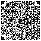QR code with Applied Resource Management contacts