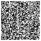 QR code with Integrted Bhvoral Hlth Systems contacts