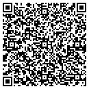 QR code with Nu-Way Cleaners contacts