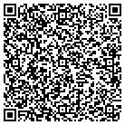 QR code with Commercial Coatings Inc contacts
