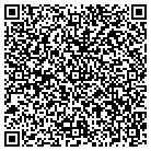 QR code with Two Cousins Consignment Shop contacts