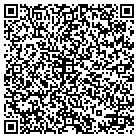 QR code with Edneyville Vol Fire & Rescue contacts