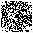 QR code with Pavilion Properties Inc contacts