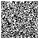 QR code with Dynospot Racing contacts