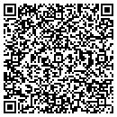 QR code with Karen Devane contacts