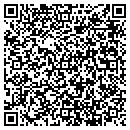 QR code with Berkeley Post Office contacts