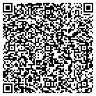 QR code with Fox Sports Net Bay Area contacts