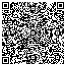 QR code with Murphy's Pub contacts
