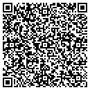 QR code with Friendly Shoe Store contacts