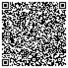 QR code with Lavezzo Construction contacts
