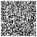 QR code with Baity Insurance contacts