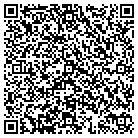 QR code with John W Dillard Elementary Sch contacts
